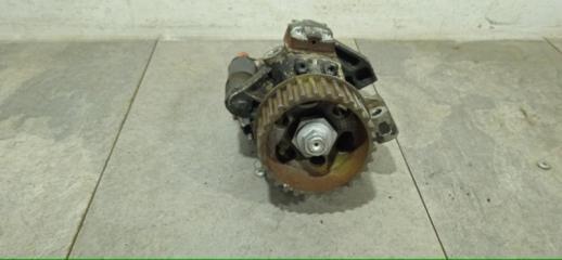 Топливный насос высокого давления RENAULT LAGUNA 3 2007-2015 K9K Топливный насос высокого давления RENAULT LAGUNA 3 2007-2015 K9K