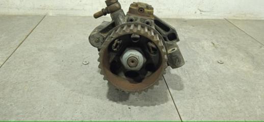 Топливный насос высокого давления RENAULT MEGANE 2 2002-2009 K9K Топливный насос высокого давления RENAULT MEGANE 2 2002-2009 K9K