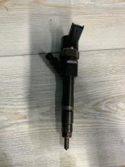 Форсунка топливная RENAULT SCENIC 2 2003-2009 F9Q Форсунка топливная RENAULT SCENIC 2 2003-2009 F9Q