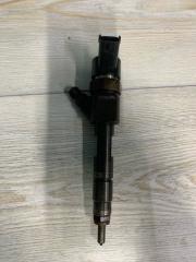 Форсунка топливная RENAULT SCENIC 2 2003-2009 F9Q Форсунка топливная RENAULT SCENIC 2 2003-2009 F9Q