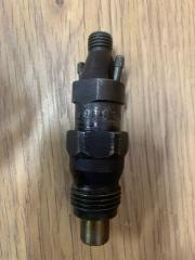 Форсунка топливная RENAULT LAGUNA 1 1995-2001 F9Q Форсунка топливная RENAULT LAGUNA 1 1995-2001 F9Q