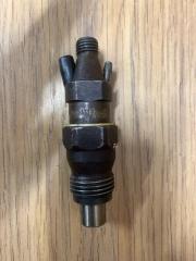 Форсунка топливная RENAULT LAGUNA 1 1995-2001 F9Q Форсунка топливная RENAULT LAGUNA 1 1995-2001 F9Q