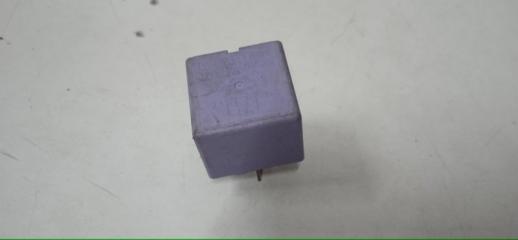 Реле RENAULT LAGUNA 2 2001-2008 Реле RENAULT LAGUNA 2 2001-2008