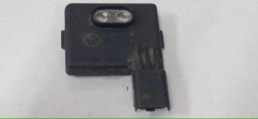 Датчик бесключевого доступа RENAULT LAGUNA 2 2001-2005 Датчик бесключевого доступа RENAULT LAGUNA 2 2001-2005