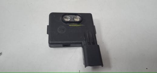 Датчик бесключевого доступа RENAULT LAGUNA 2 2001-2005 Датчик бесключевого доступа RENAULT LAGUNA 2 2001-2005