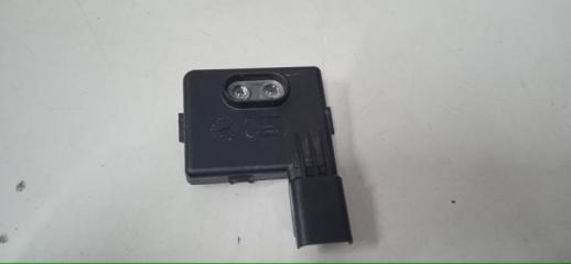 Датчик бесключевого доступа RENAULT LAGUNA 2 2001-2005 Датчик бесключевого доступа RENAULT LAGUNA 2 2001-2005
