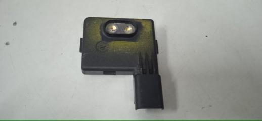 Датчик бесключевого доступа RENAULT LAGUNA 2 2001-2005 Датчик бесключевого доступа RENAULT LAGUNA 2 2001-2005