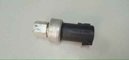 Датчик давления компрессора кондиционера FORD FOCUS 2 2004-2011 Датчик давления компрессора кондиционера FORD FOCUS 2 2004-2011