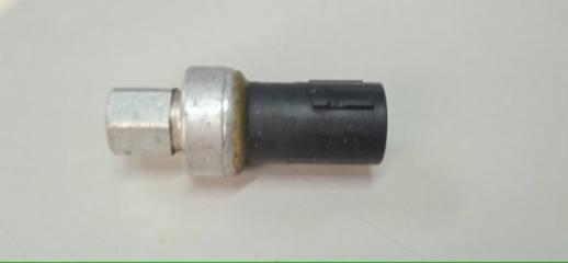 Датчик давления компрессора кондиционера FORD C-MAX 2003-2010 Датчик давления компрессора кондиционера FORD C-MAX 2003-2010