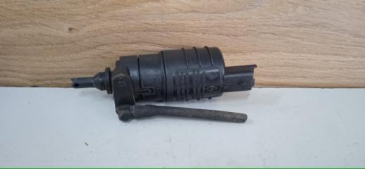 Моторчик бочка омывателя RENAULT KANGOO 1997-2007