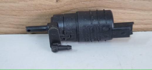 Моторчик бочка омывателя RENAULT KANGOO 1997-2007