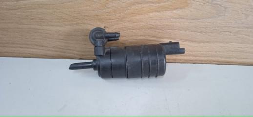 Моторчик бочка омывателя RENAULT KANGOO 1997-2007