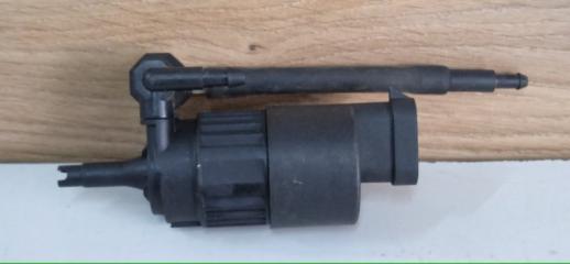 Моторчик бочка омывателя RENAULT KANGOO 1 1997-2007