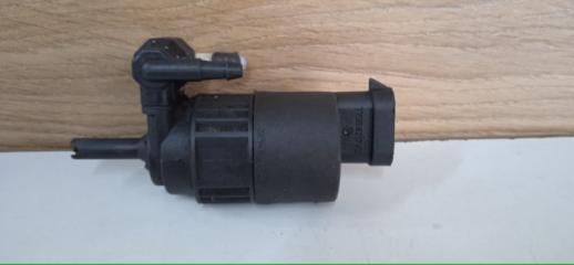 Моторчик бочка омывателя RENAULT KANGOO 1 1997-2007