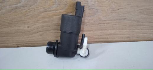 Моторчик бочка омывателя RENAULT MEGANE 3 2008-2014