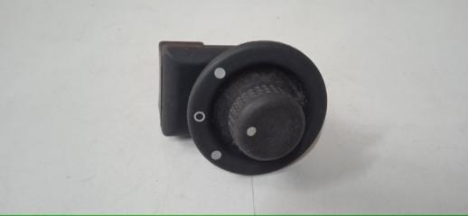 Блок управления зеркалами RENAULT MEGANE 2 2002-2009 Блок управления зеркалами RENAULT MEGANE 2 2002-2009