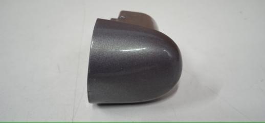 Заглушка ручки двери RENAULT LAGUNA 2 2001-2008 Заглушка ручки двери RENAULT LAGUNA 2 2001-2008