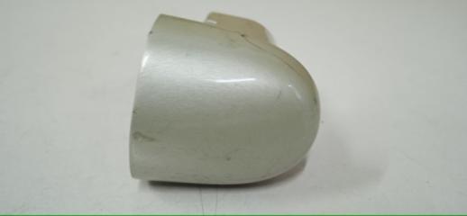 Заглушка ручки двери RENAULT LAGUNA 2 2001-2008 Заглушка ручки двери RENAULT LAGUNA 2 2001-2008