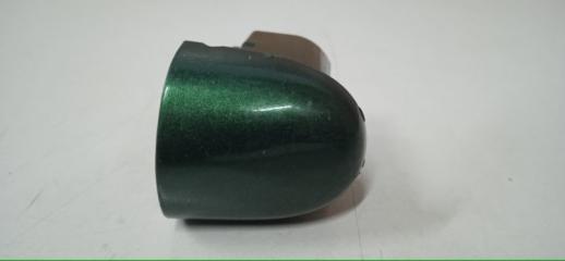 Заглушка ручки двери RENAULT LAGUNA 2 2001-2008 Заглушка ручки двери RENAULT LAGUNA 2 2001-2008