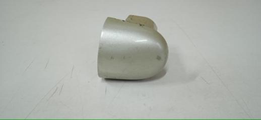 Заглушка ручки двери RENAULT LAGUNA 2 2001-2008 Заглушка ручки двери RENAULT LAGUNA 2 2001-2008