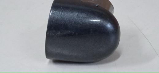 Заглушка ручки двери RENAULT LAGUNA 2 2001-2008 Заглушка ручки двери RENAULT LAGUNA 2 2001-2008