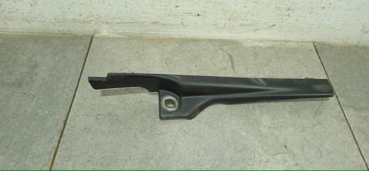 Молдинг лобового стекла правый передний RENAULT LOGAN Седан 2015 K7M 812