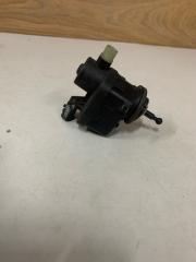 Корректор фар RENAULT CLIO 2 2002-2005 Корректор фар RENAULT CLIO 2 2002-2005