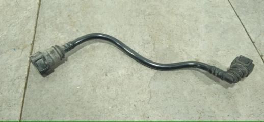 Трубка вакумная RENAULT DUSTER 2018 H4M 430 Трубка вакумная RENAULT DUSTER 2018 H4M 430