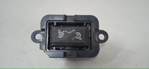 Кнопка круиз контроля RENAULT MEGANE 3 2008-2014