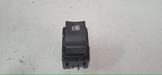 Кнопка стеклоподъемника RENAULT MEGANE 3 2008-2014 Кнопка стеклоподъемника RENAULT MEGANE 3 2008-2014