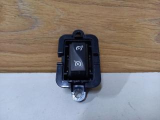 Кнопка круиз контроля RENAULT MEGANE УНИВЕРСАЛ 2012 K9K 837