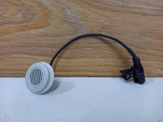 Микрофон RENAULT DUSTER 2013 F4R B403