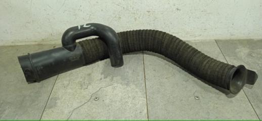 Патрубок воздушного фильтра RENAULT LAGUNA 2 2001-2008 Патрубок воздушного фильтра RENAULT LAGUNA 2 2001-2008