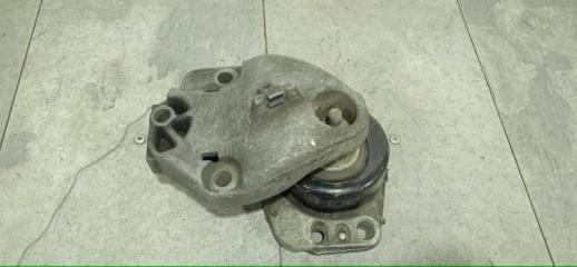 Подушка двигателя RENAULT MASTER 2 2003-2010 G9U Подушка двигателя RENAULT MASTER 2 2003-2010 G9U