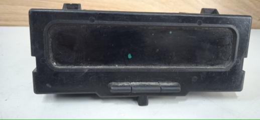 Дисплей информационный RENAULT MEGANE 2 2002-2009 Дисплей информационный RENAULT MEGANE 2 2002-2009