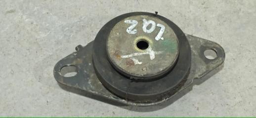 Подушка КПП RENAULT LAGUNA 2 2001-2008