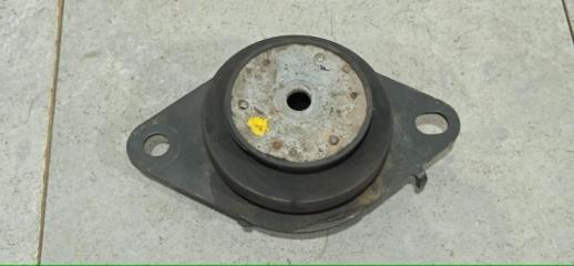 Подушка КПП RENAULT LAGUNA 2 2001-2008