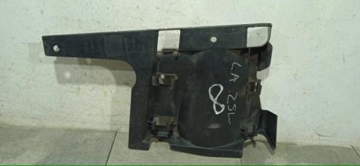 Защита двигателя левая RENAULT LAGUNA 2 2001-2008 Защита двигателя левая RENAULT LAGUNA 2 2001-2008