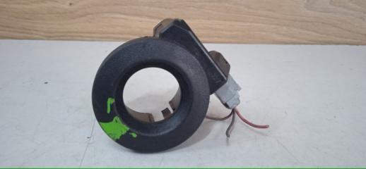 Антенна иммобилайзера RENAULT CLIO 2 1998 2005 Антенна иммобилайзера RENAULT CLIO 2 1998 2005