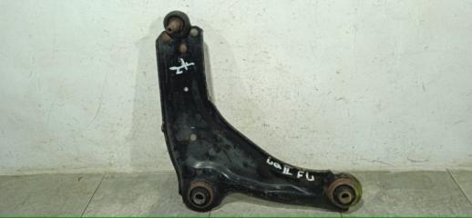 Рычаг передней подвески правый RENAULT LAGUNA 2 2001-2008 Рычаг передней подвески правый RENAULT LAGUNA 2 2001-2008