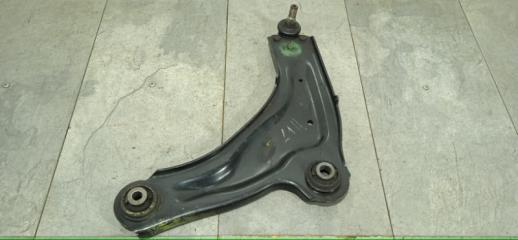 Рычаг передней подвески левый RENAULT LAGUNA 2 2001-2008 Рычаг передней подвески левый RENAULT LAGUNA 2 2001-2008