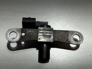 Датчик положения коленвала RENAULT LOGAN 2 2018 Датчик положения коленвала RENAULT LOGAN 2 2018