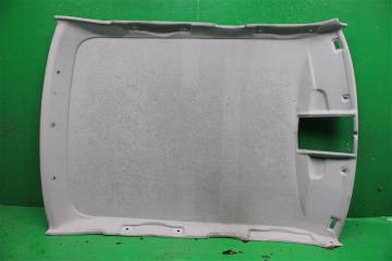 Обшивка потолка LADA PRIORA 2007-2013 21700-5702100-00 Б/У