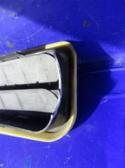 Клапан вентиляции багажника задний E-Class W212 W204 W207 W218
