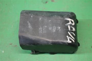 Накладка воздуховода правая TOYOTA RAV4 2005-2010 CA30 6290342030 Б/У