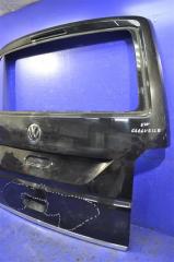 Дверь багажника VOLKSWAGEN CARAVELLE T6