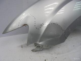 Крыло переднее левое OUTLANDER XL 2010-2012