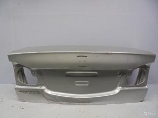 Крышка багажника HONDA CIVIC 2004-2012 Б/У