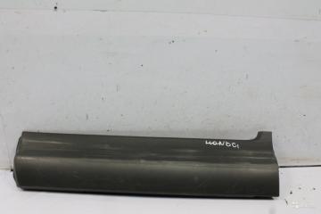 Запчасть накладка двери задняя левая HONDA CR-V 2012-2015