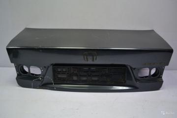 Крышка багажника HONDA ACCORD 2003-2008